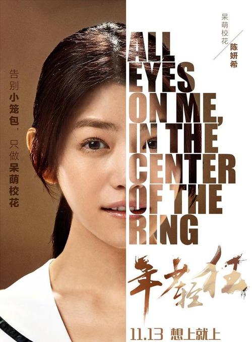 公证后需几天能拿到公证书