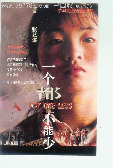 购买南达科他州